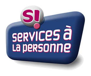 dépannage informatique Toulouse